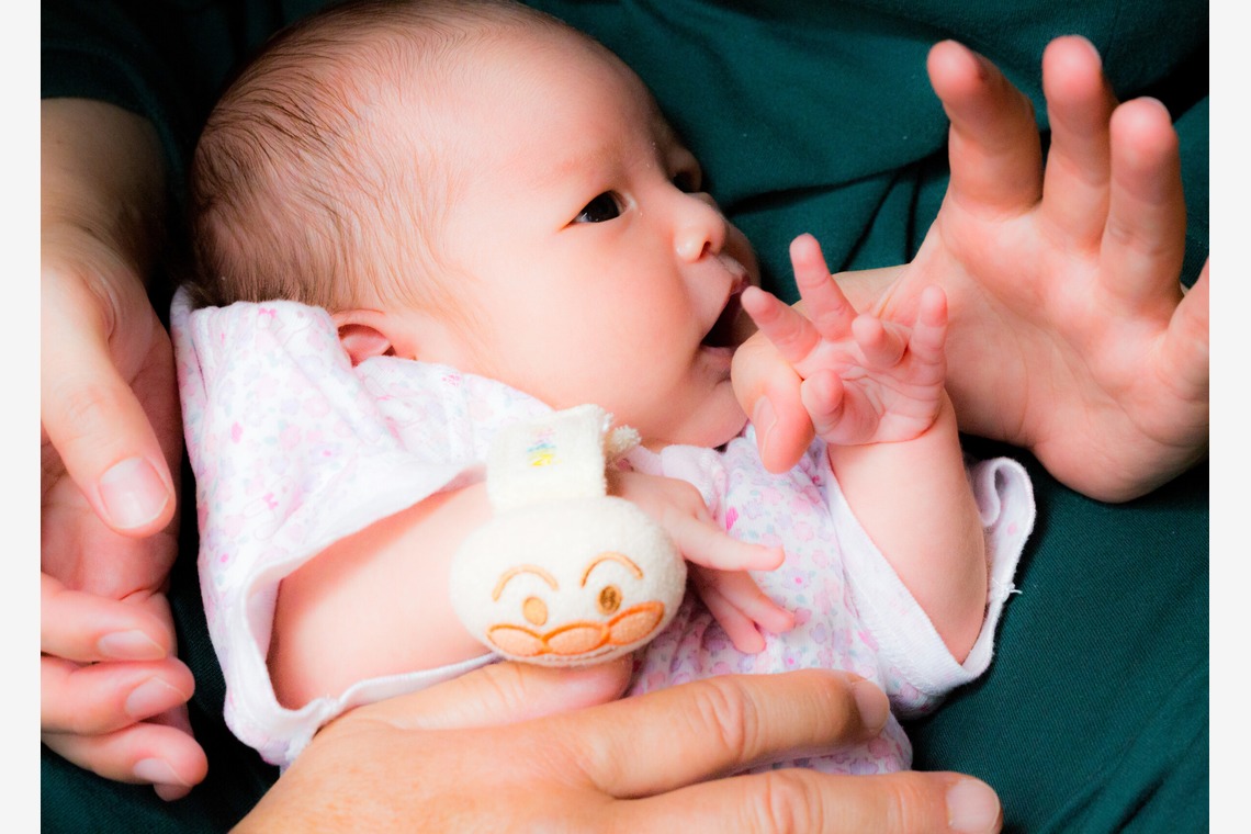 AKIphotoが撮影した「01」の写真