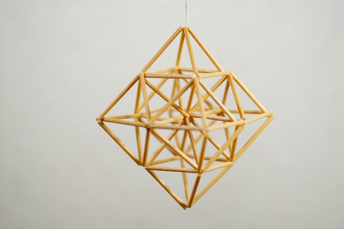 出張撮影のメモリーズが撮影した「宣材-アラカルト」の写真