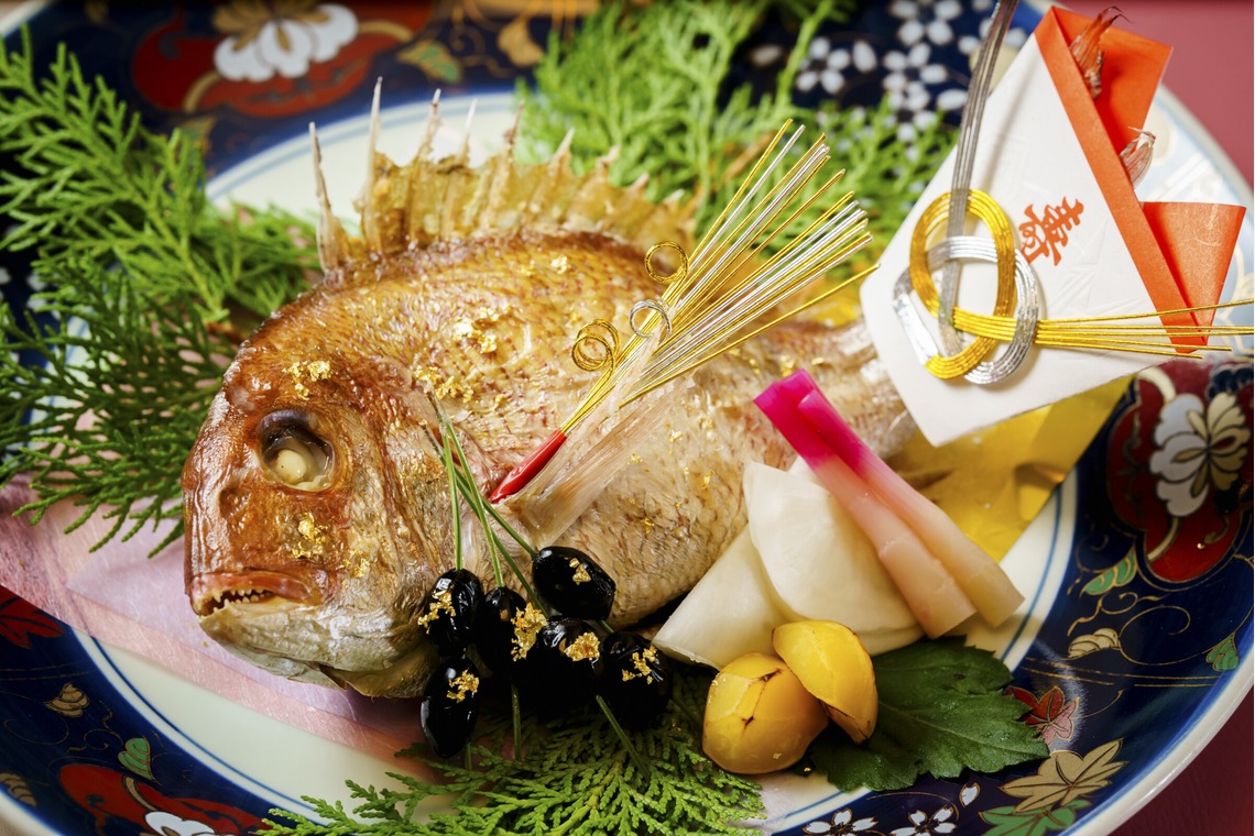 アトリエ　エピカ/清水　一哉