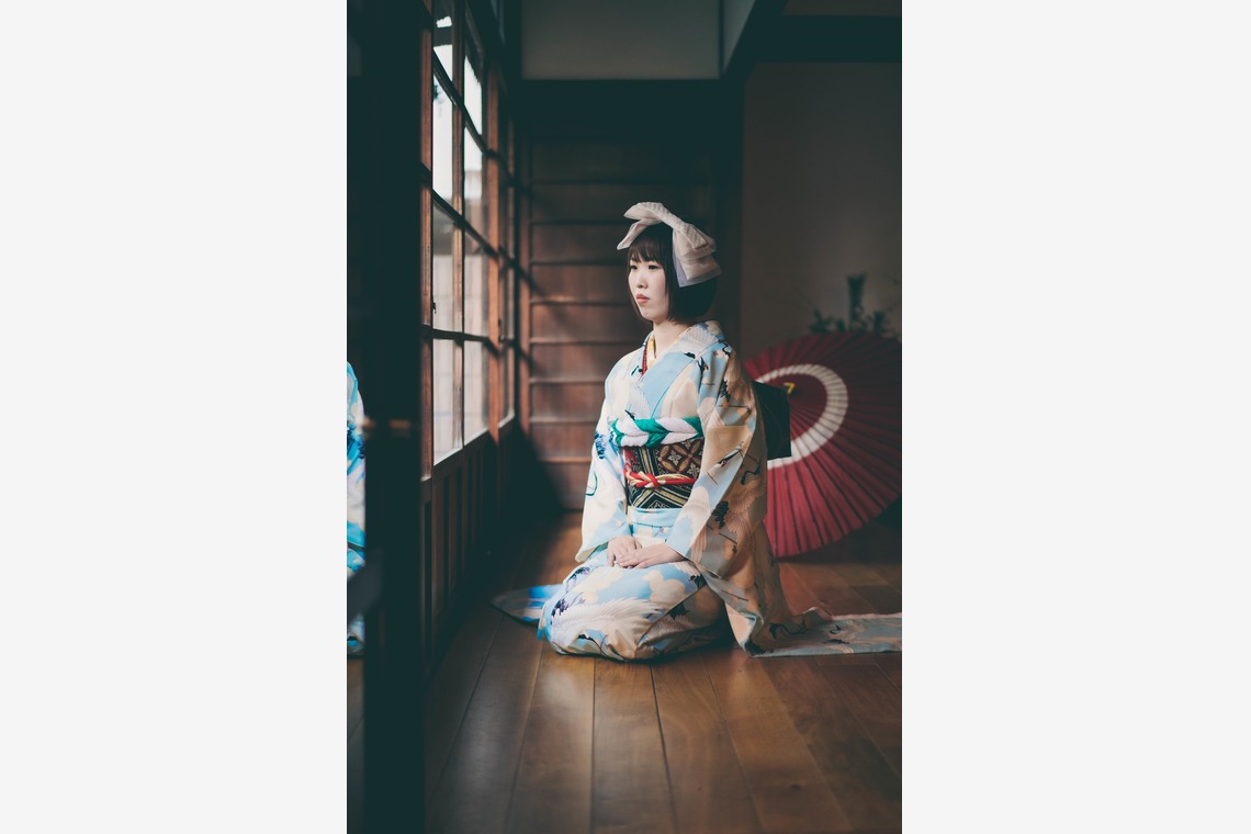 KOBASHO