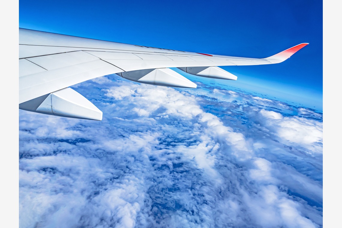 稗田裕規が撮影した「旅」の写真