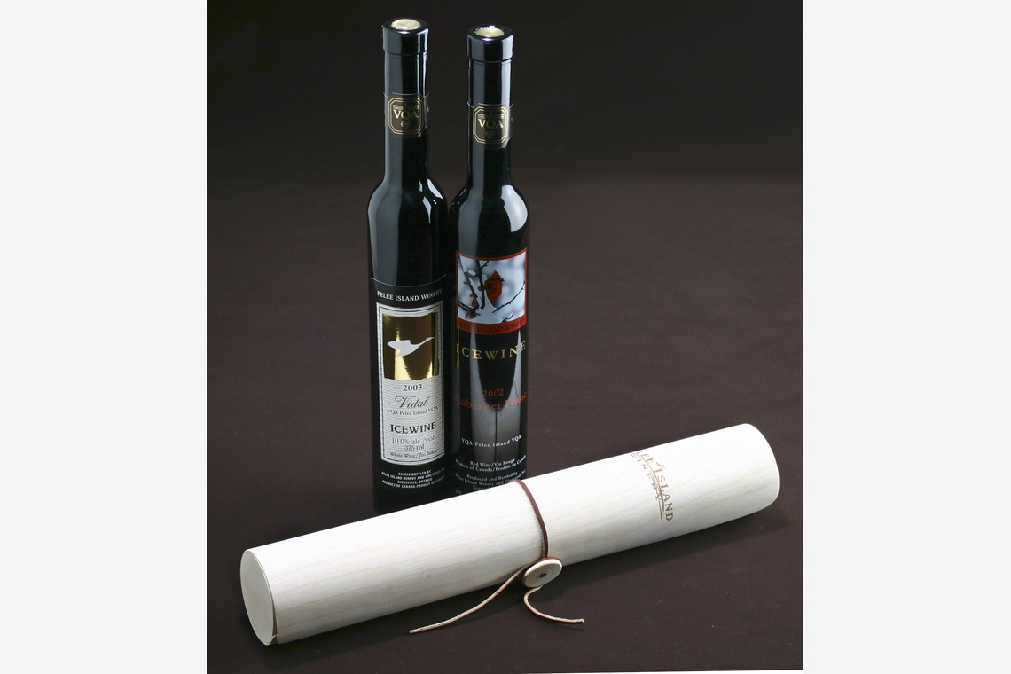 ディス・ワンが撮影した「スティルライフ」の写真