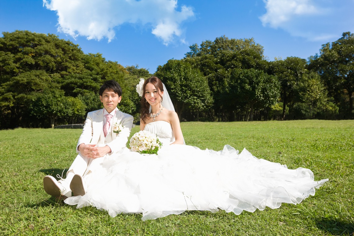 アルカディアピクチャーズが撮影した「フォトギャラリー」の写真