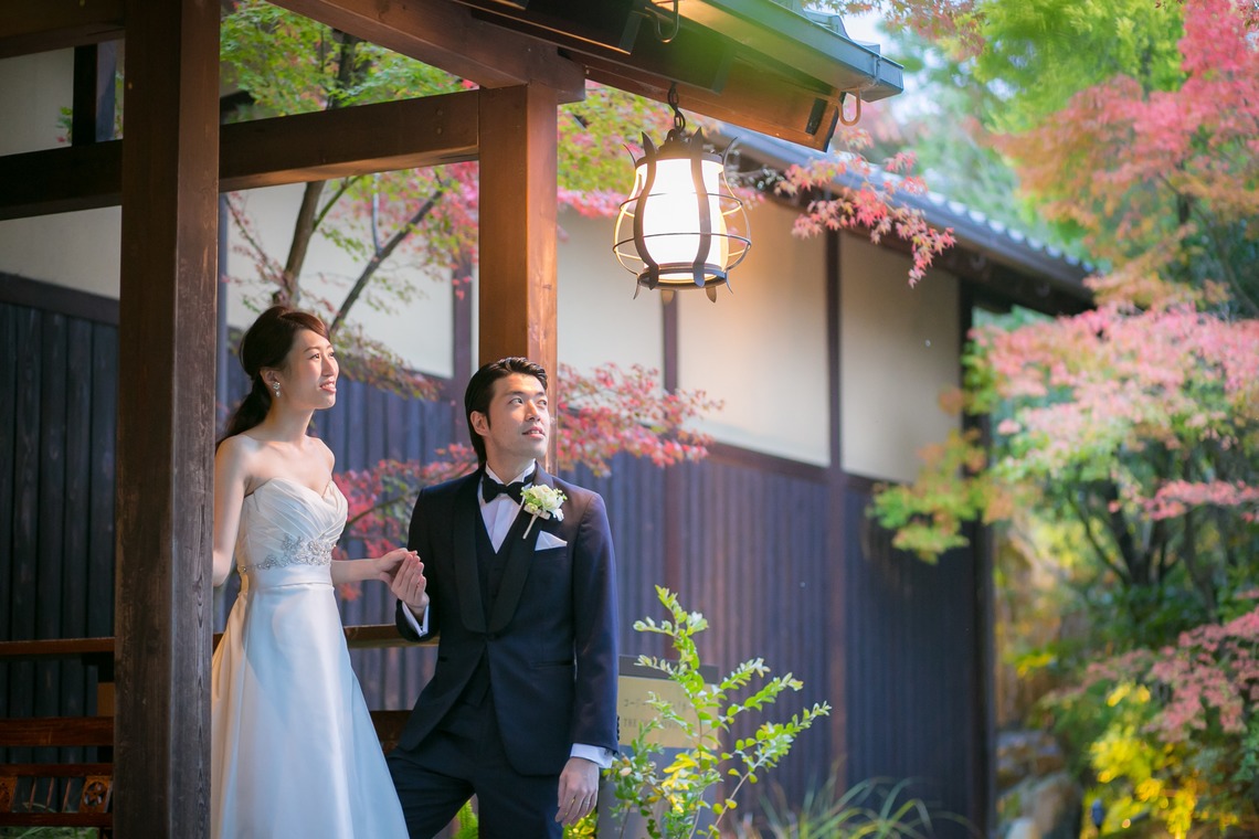 Photo of  taken by SORAIRO