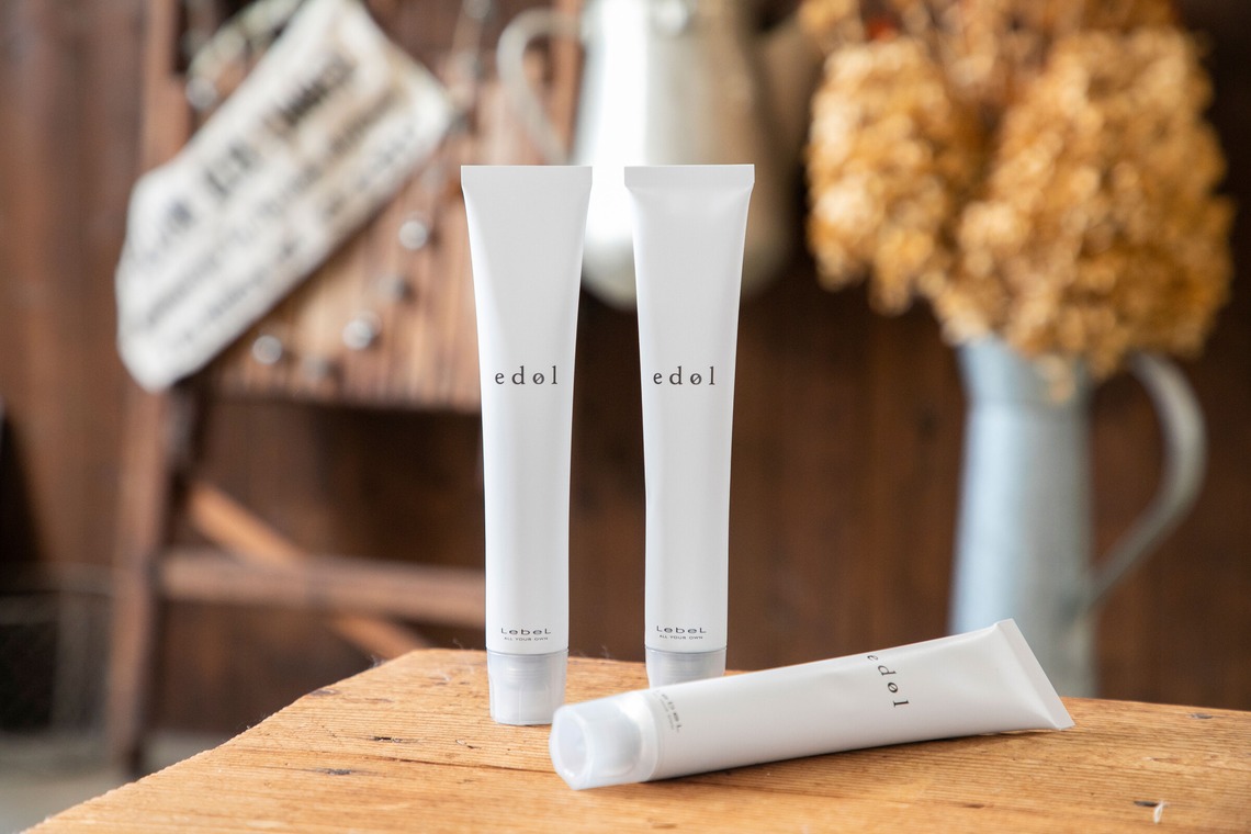 山﨑美蔓が撮影した「料理・物撮」の写真