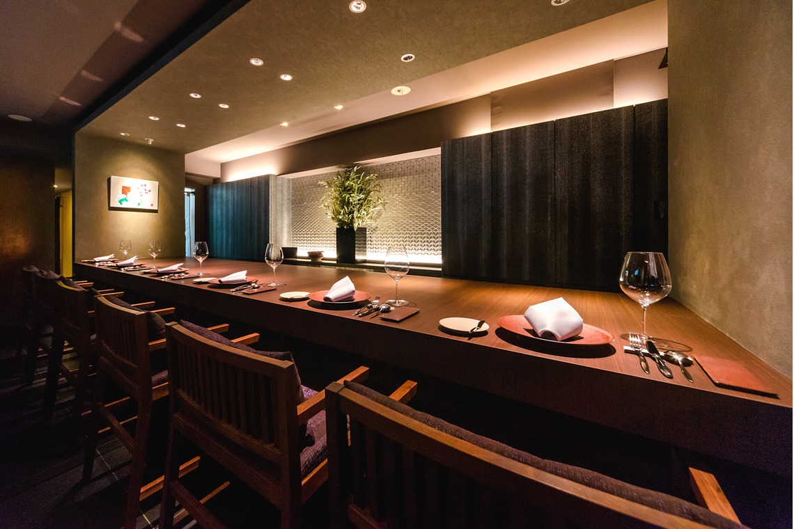 大崎写真事務所が撮影した「商業写真」の写真