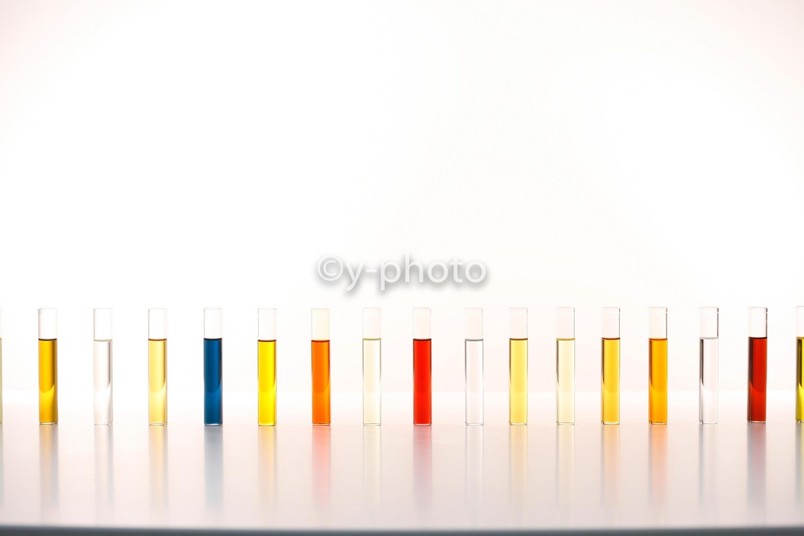 y-photoが撮影した「ビジネス」の写真