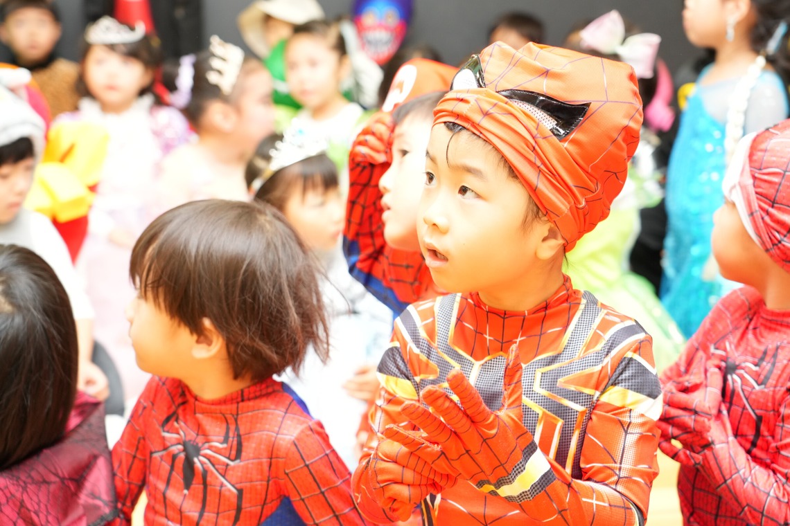 河野慈圓が撮影した「スクール撮影」の写真