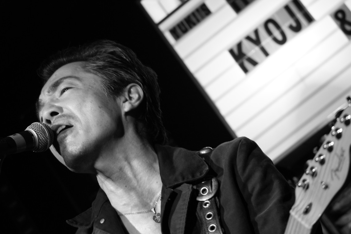 細部　歩が撮影した「仲間」の写真