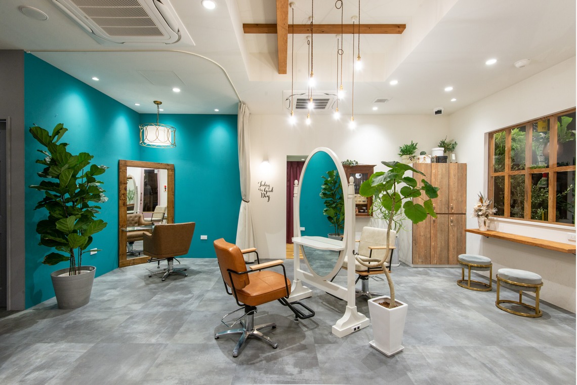 岩川芳信が撮影した「ホテル・飲食店・マンション・内観外観」の写真