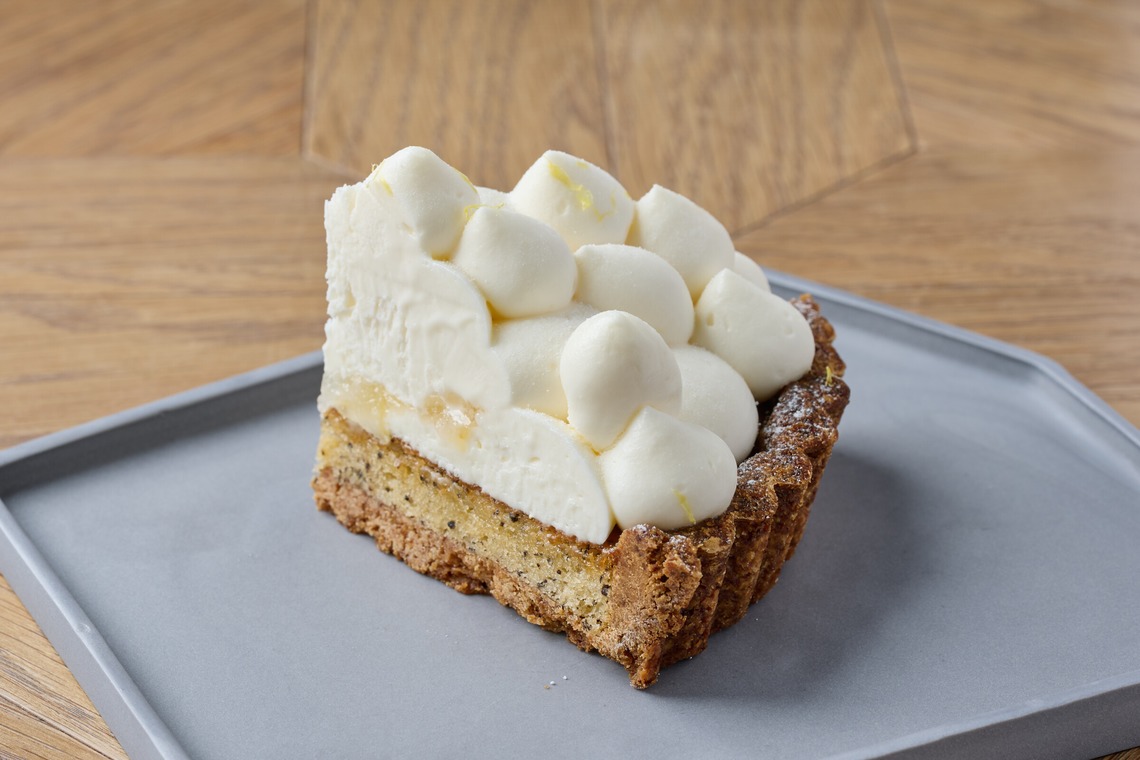 クリエイティブツリーが撮影した写真のアルバム「フード撮影」