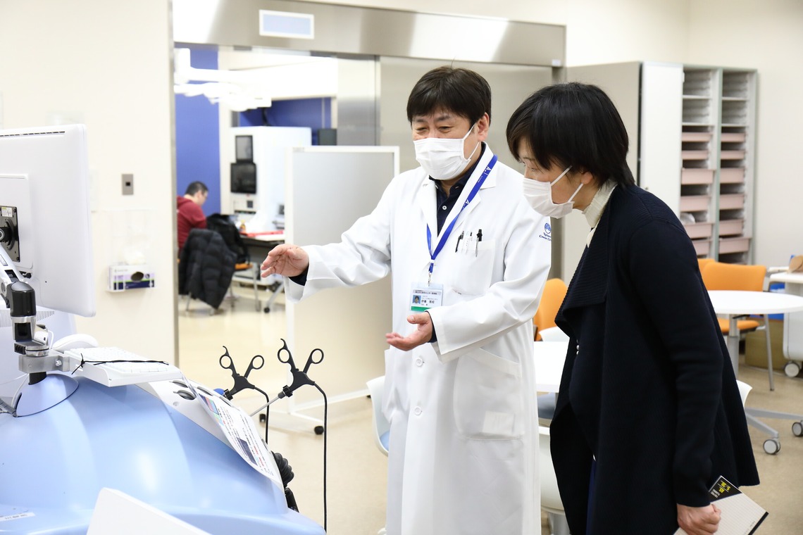 ms photoが撮影した「店舗・内装・外装・社内イベント」の写真