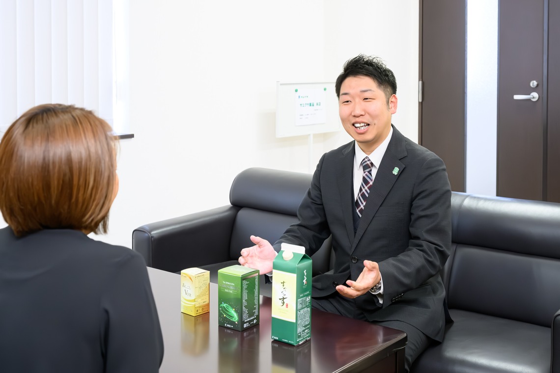 オフィス 芦野が撮影した写真のアルバム「過去の案件撮影」