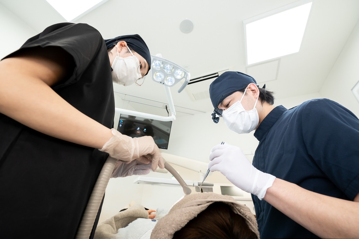 オフィス 芦野が撮影した「過去の案件撮影」の写真