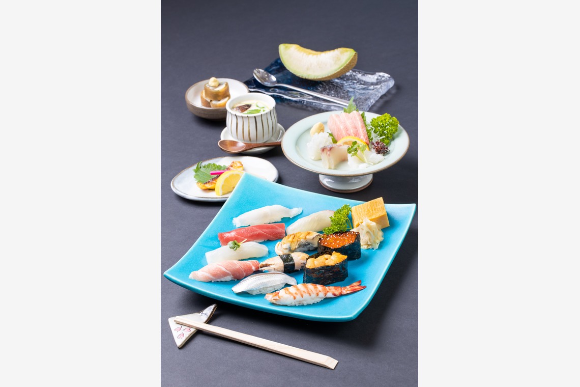 yamegrapher 〜平島写真事務所〜が撮影した写真のアルバム「料理」