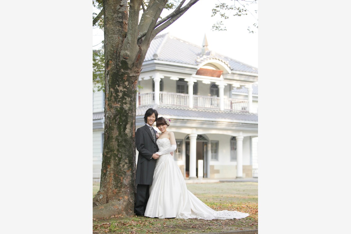 小貫写真館が撮影した「水戸」の写真