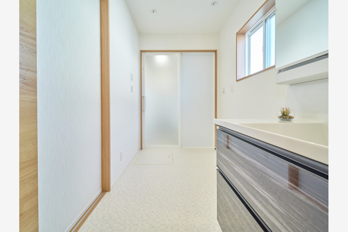 Ohama Photographが撮影した「建築関係の撮影（一軒家,商業施設等）」の写真