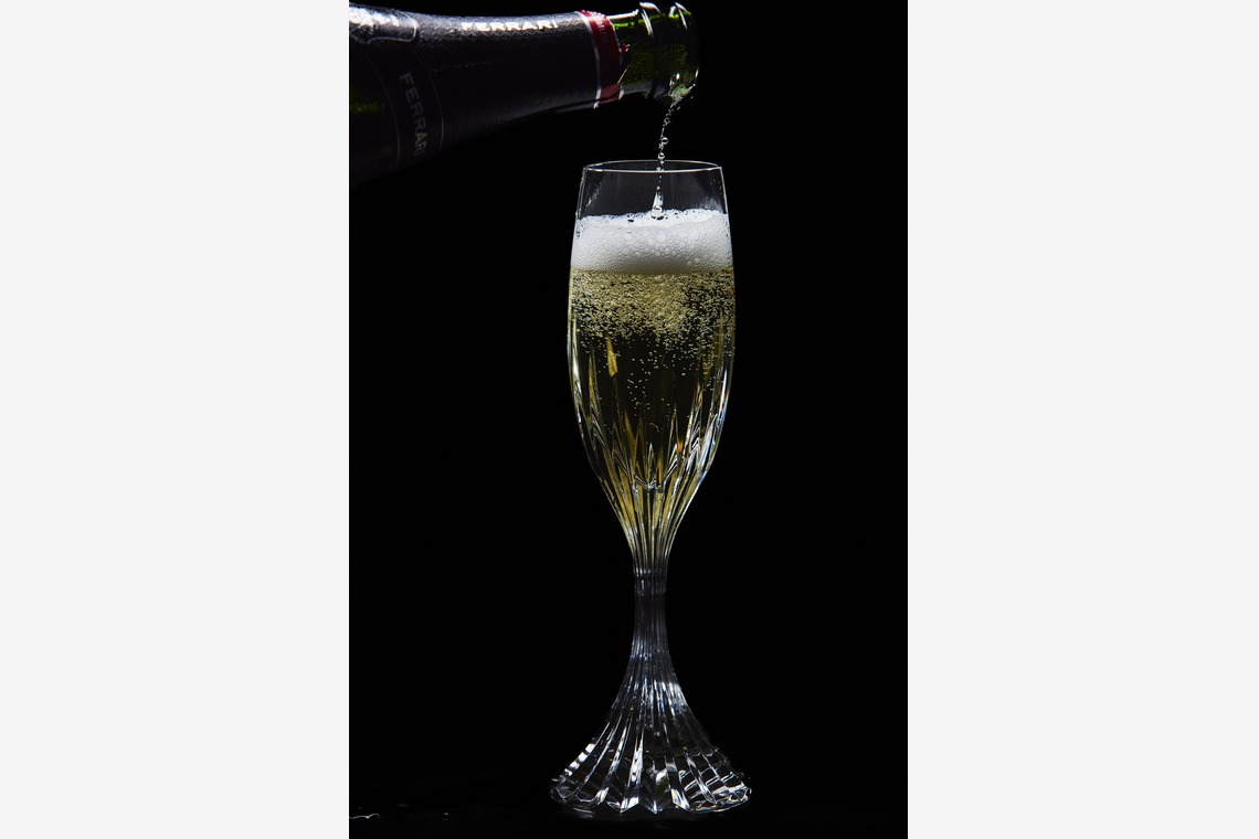 塚本悟克が撮影した「LOOPHAS」の写真