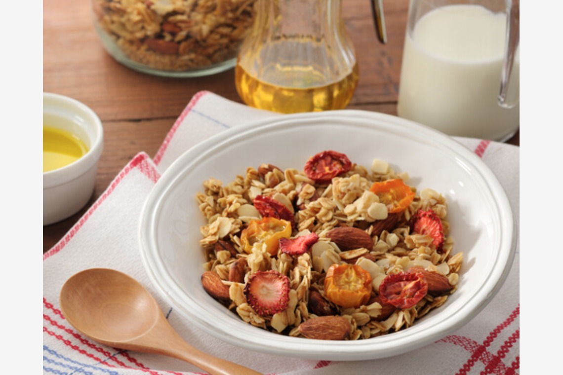 有限会社　澤田スタジオが撮影した写真のアルバム「洋食」