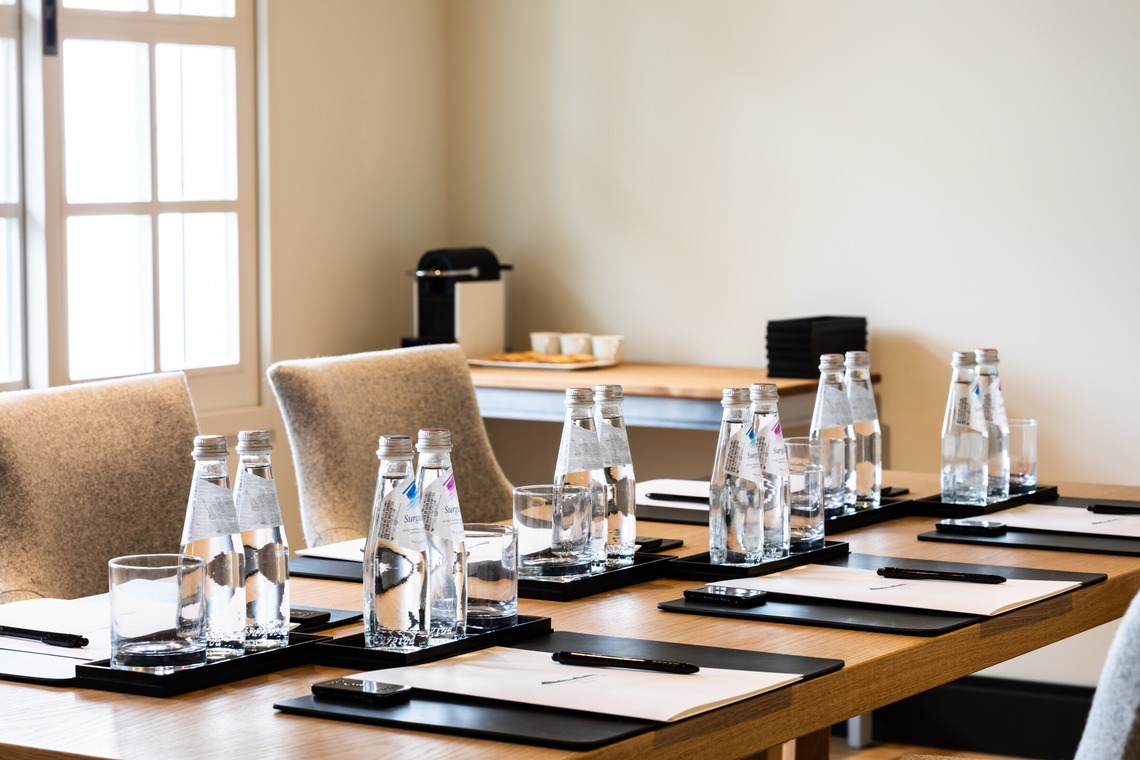 GRAPHICAが撮影した「六甲山サイレンスリゾート」の写真