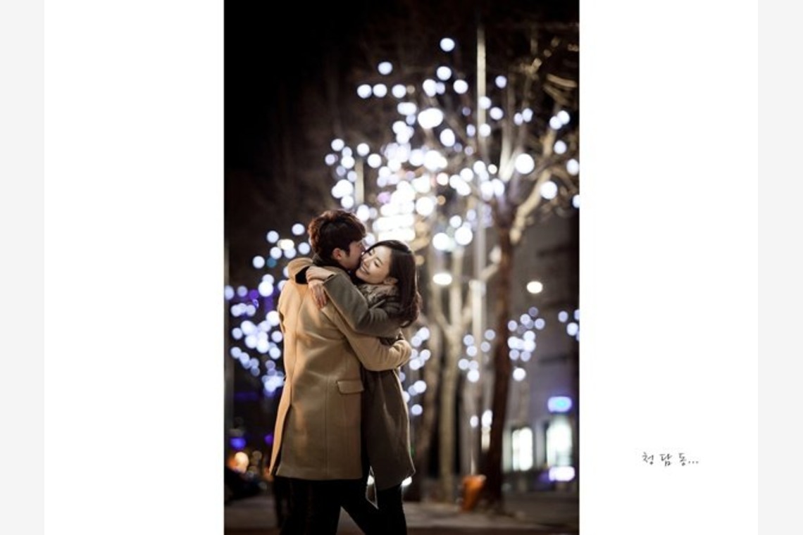 Photo of  taken by Wedding Howl 