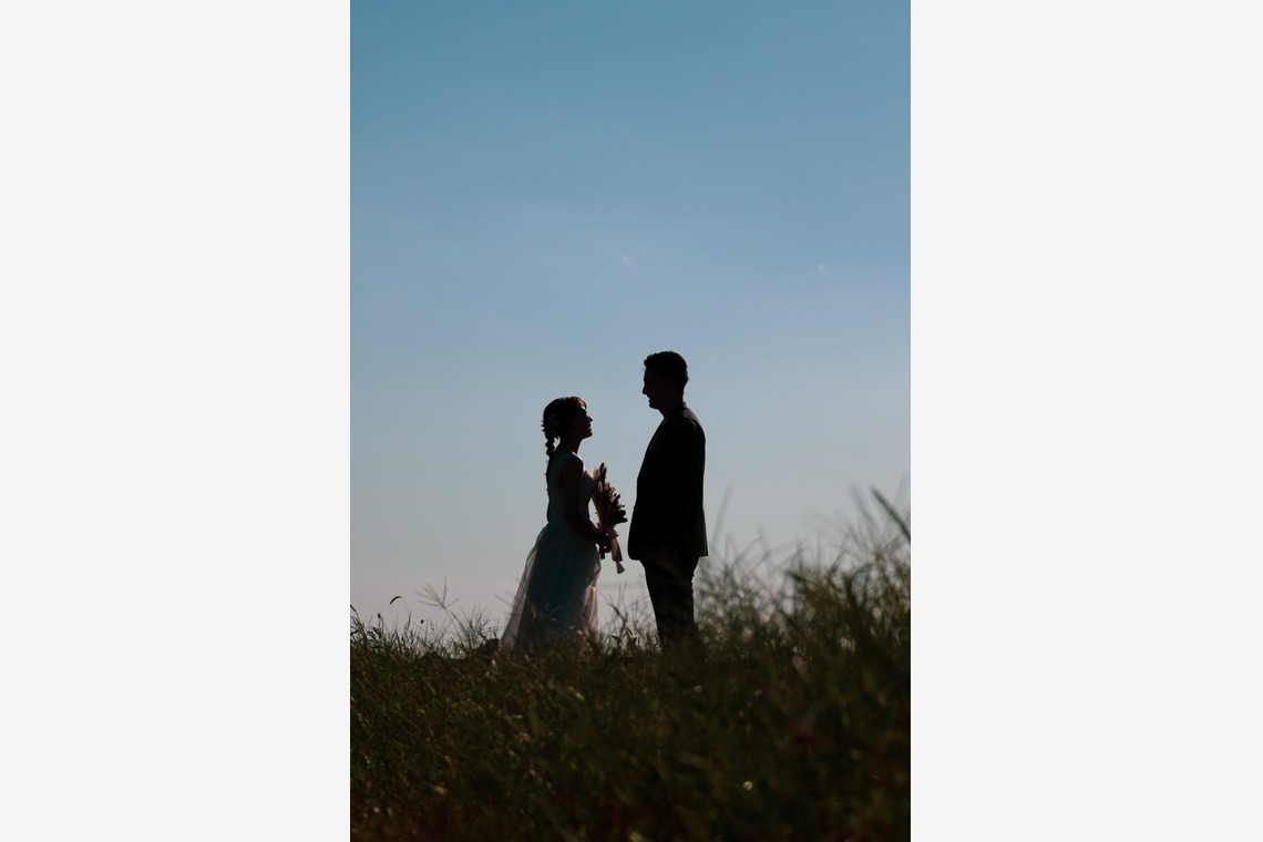 Photo of wedding photo taken by 佐野章太