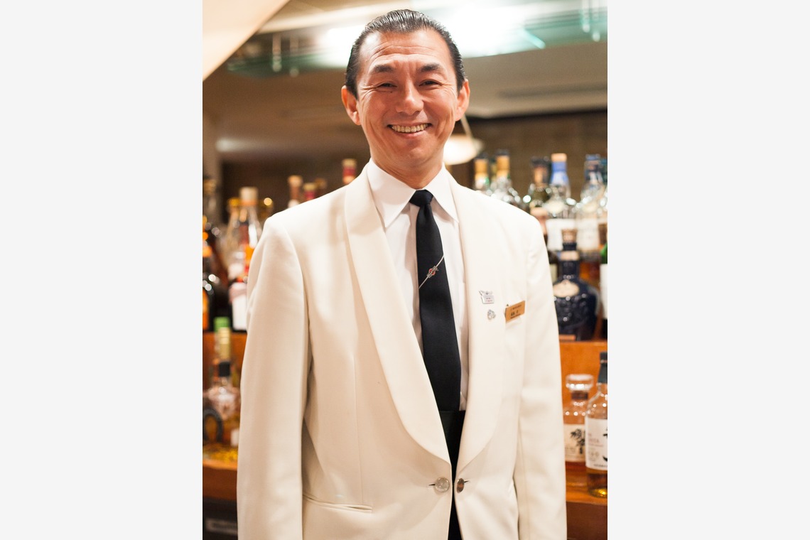 Yasui photographyが撮影した「人物」の写真