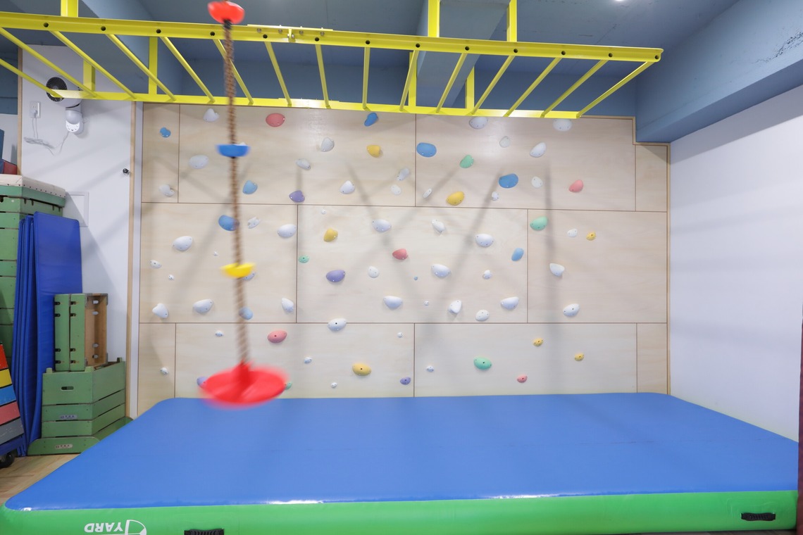 株式会社木立写真館が撮影した写真のアルバム「竣工写真」