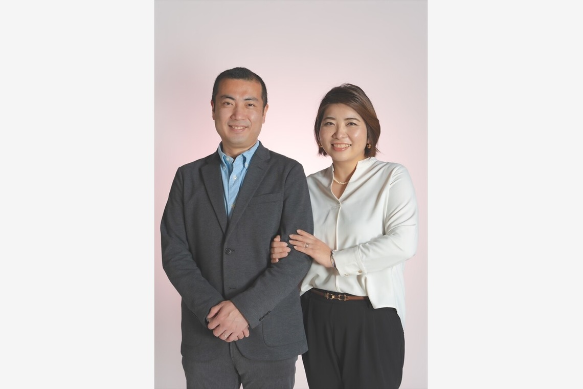 KotobukiPhotosが撮影した写真のアルバム「家族写真」