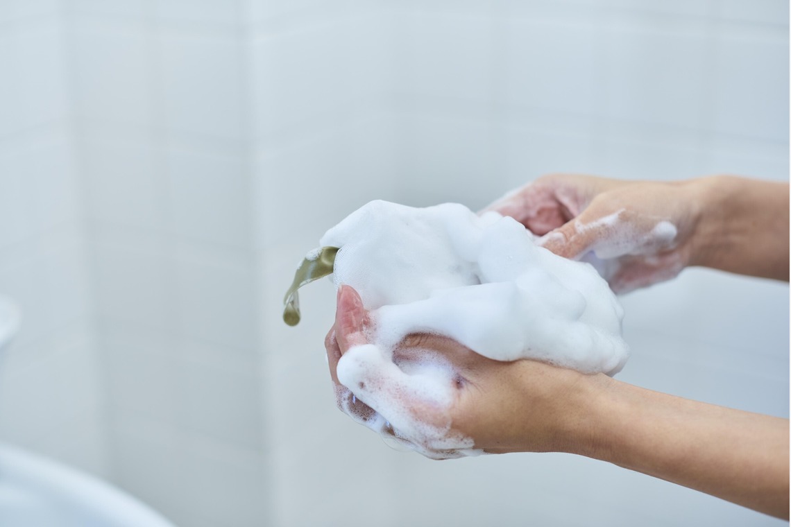 大橋裕紀が撮影した「企業様ホームページ用商品撮影」の写真