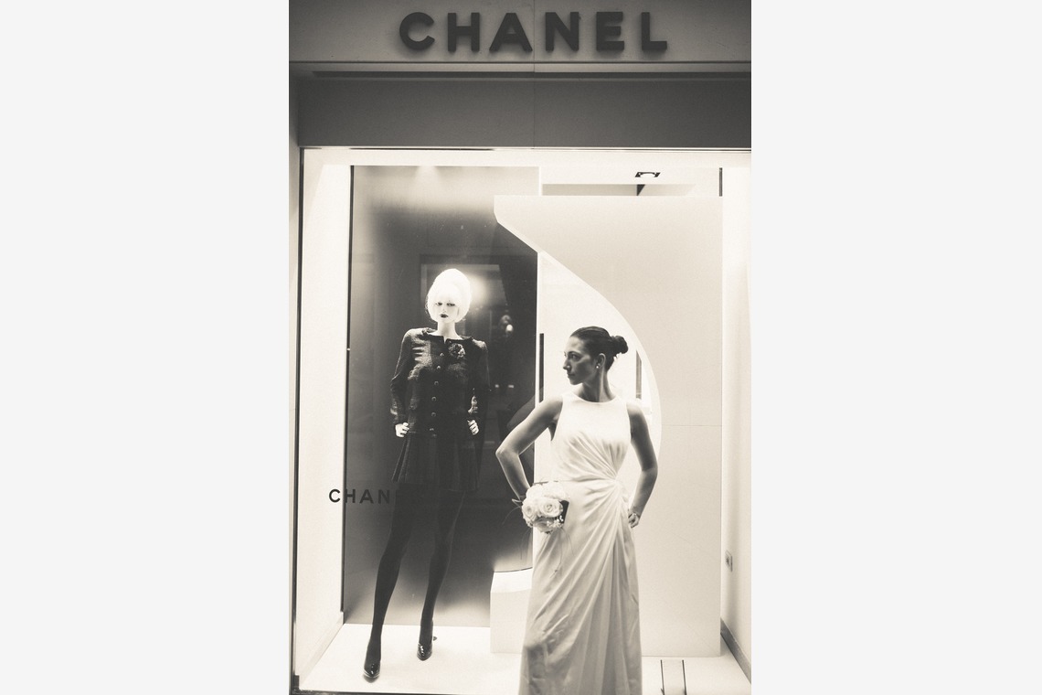 Photography Renato Zanetteが撮影した「イタリア」の写真