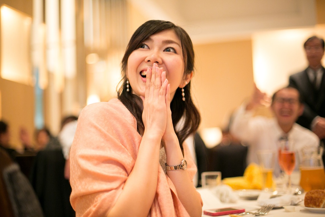 キタノフォトオフィス (北野尚史)が撮影した写真のアルバム「当日写真ベルヴィ宇都宮」