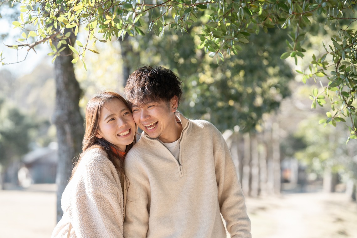 株式会社VISTA / VISTA Photographyが撮影した写真のアルバム「ファミリーフォト」