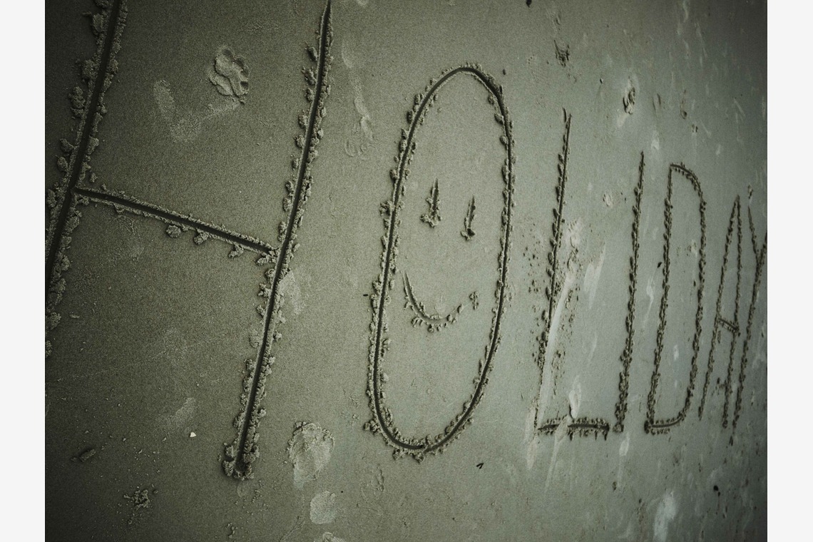 kiharu&photoが撮影した写真のアルバム「風景【ロケ撮影】」