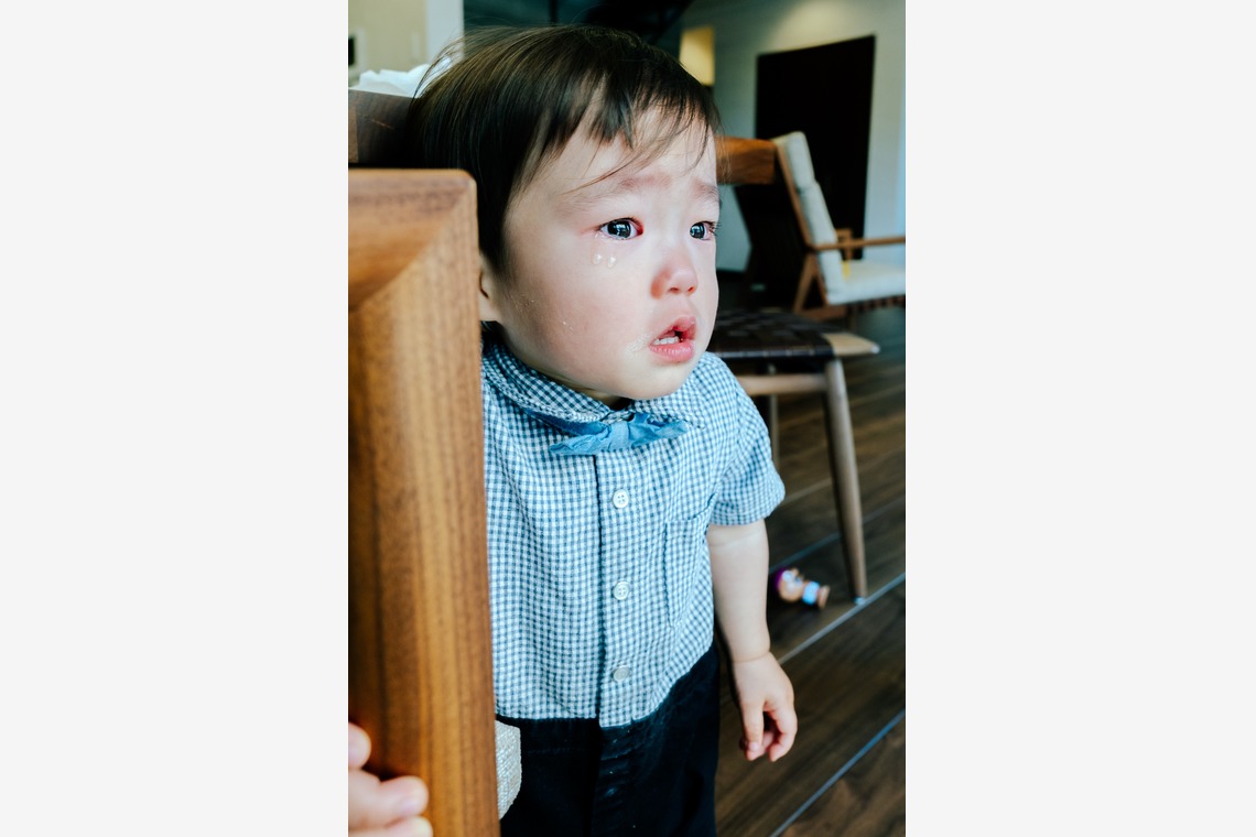 MIFUNEが撮影した写真のアルバム「ポートフォリオ_1」