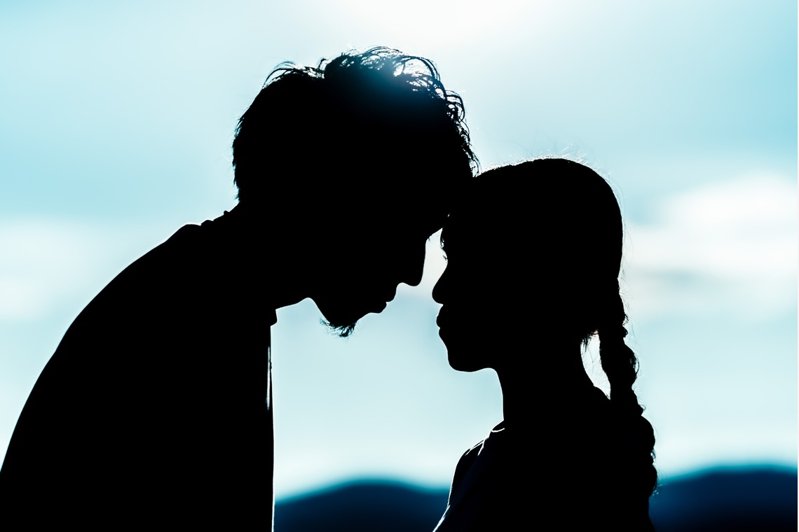 日下部　滉介が撮影した家族写真の出張撮影/旅行先の記念撮影のアルバム「ファミリー / 北海道」