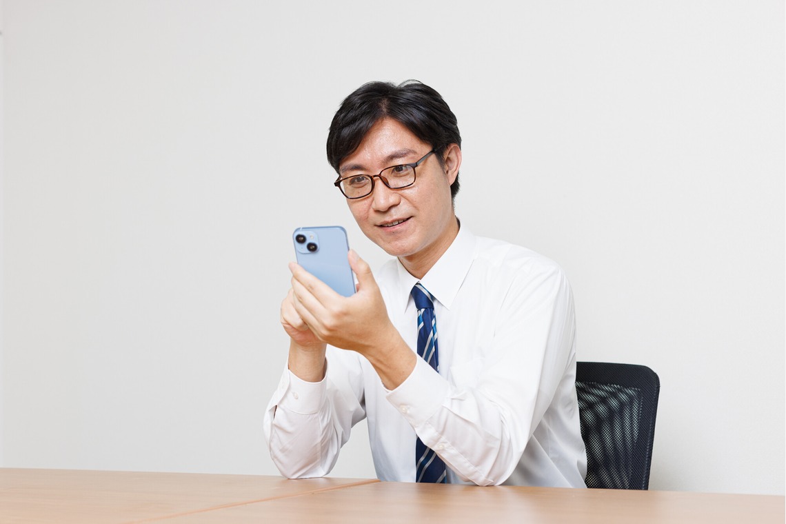 Yusuke Usuiが撮影した写真のアルバム「ベルリッツ様 web広告撮影」