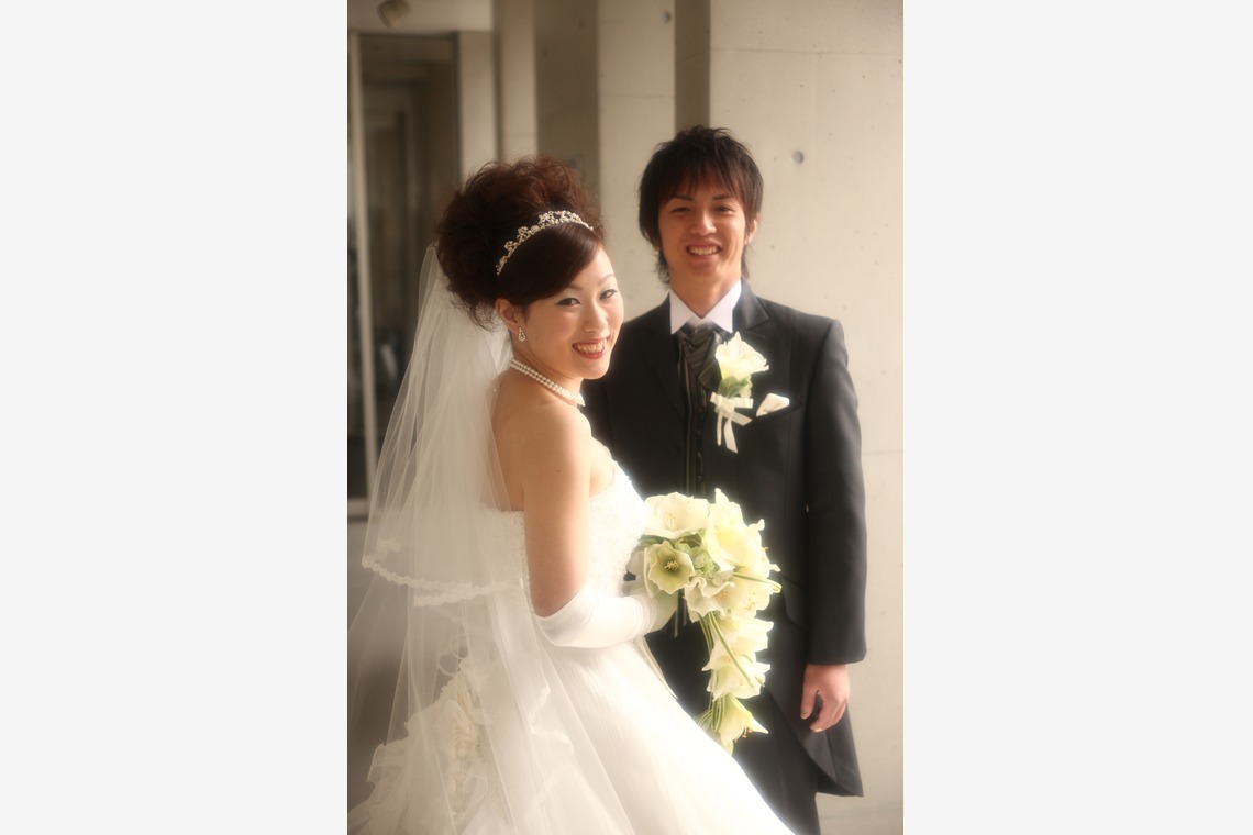 株式会社　J to J