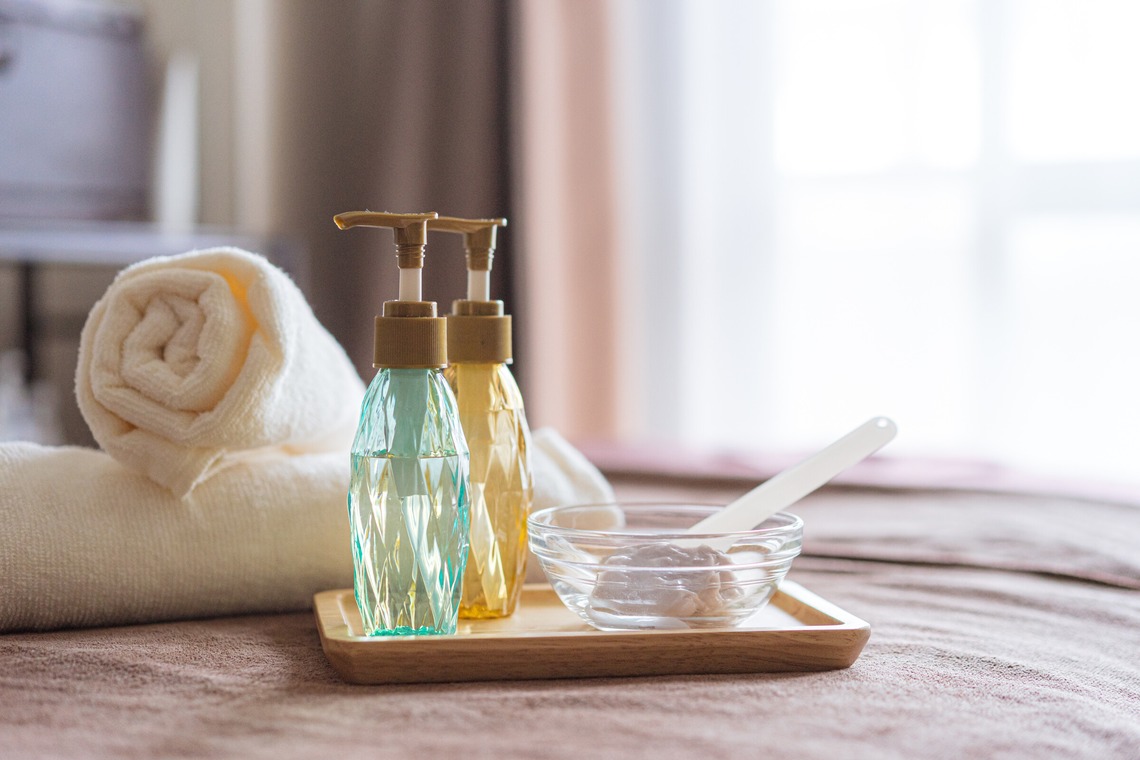 CREATIVE HOUSEが撮影した「商品撮影」の写真