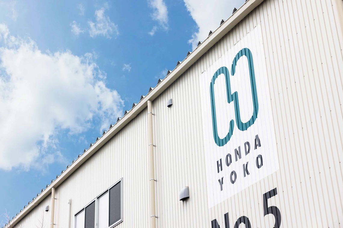 梅田　紫邑が撮影した写真のアルバム「店舗内外装、竣工写真、宣材写真」