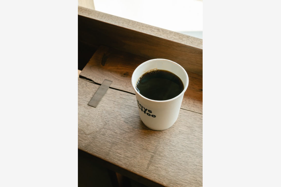 大坪幹武が撮影した写真のアルバム「メニュー撮影」