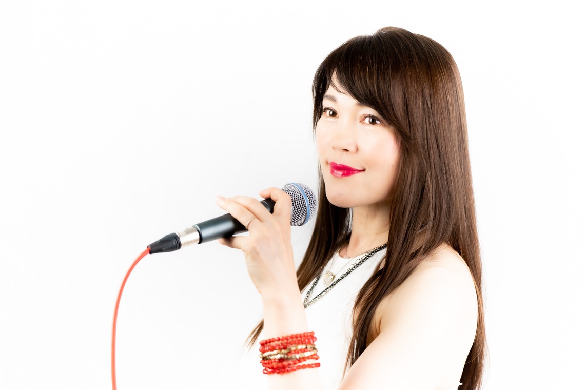 吉田　亘が撮影した「宣材写真撮影（ミュージシャン）」の写真