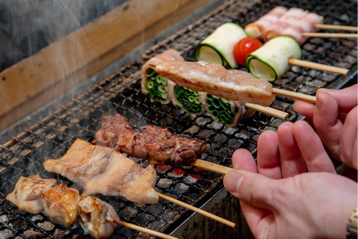 HARAデザインが撮影した「フード撮影」の写真