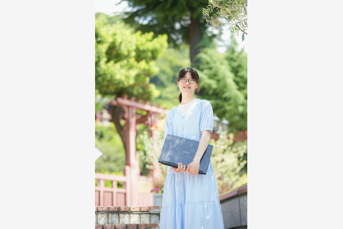 むらたたかしが撮影した「プロフィール・宣材写真」の写真