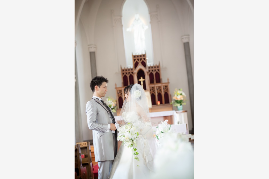 Photo Jellishが撮影した「当日写真（横浜）」の写真