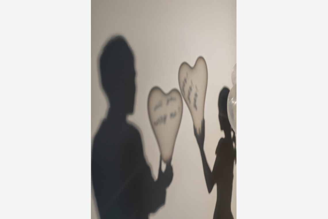 あかすたが撮影した「記念写真」の写真