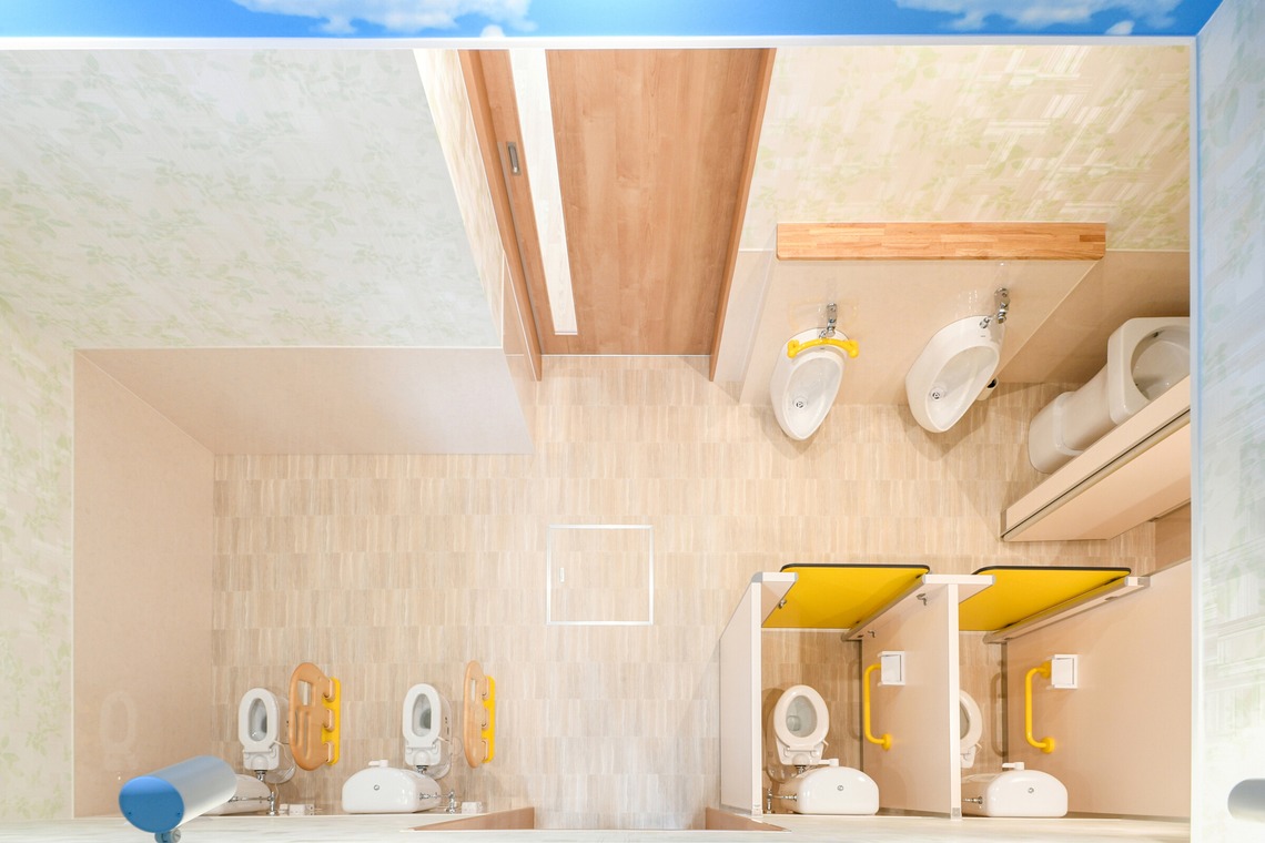 海住写真事務所が撮影した写真のアルバム「建築」