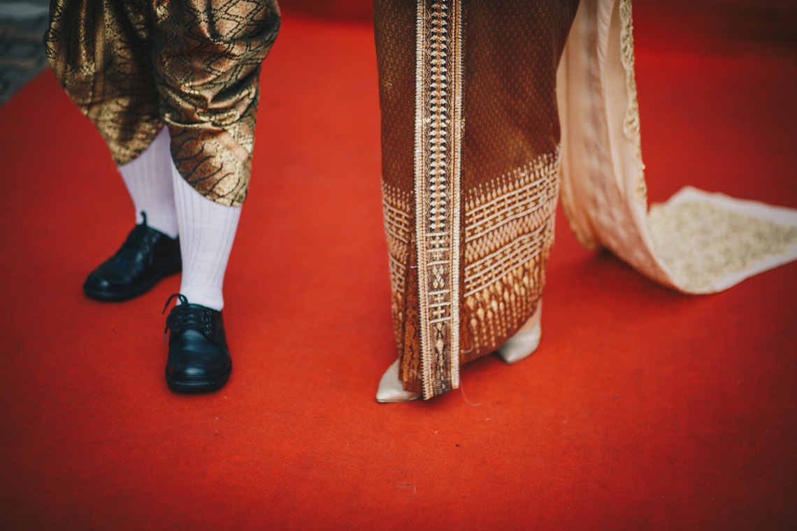 Layla Shibukawa Photographyが撮影した「タイ」の写真