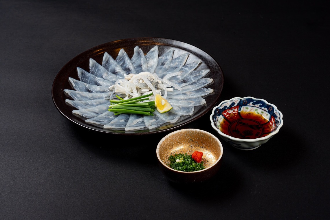 あなたの写真館が撮影した「料理撮影」の写真