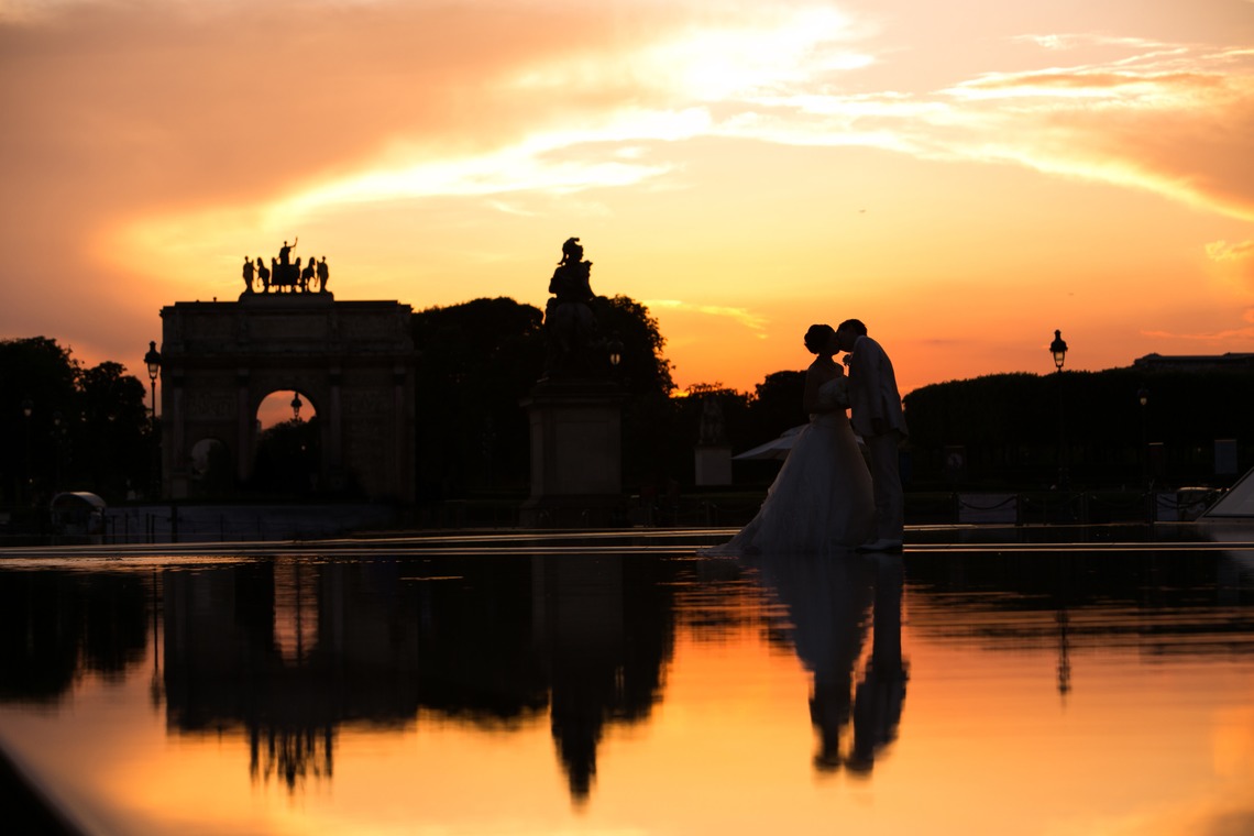 IDEA PHOTO WORKS (井出慎也)が撮影した「フォトギャラリー」の写真